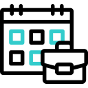 달력 icon
