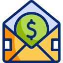 salario icon