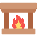 chimenea