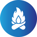 fuego icon