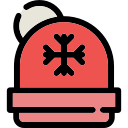 gorro icon