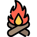 fuego icon