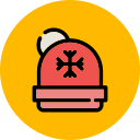 gorro icon