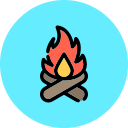 fuego icon