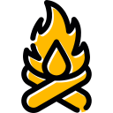 fuego icon