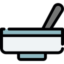 sopa icon