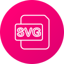 svg