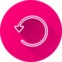 girar icon