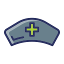 médico icon