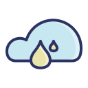 nube icon