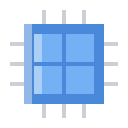 computadora icon