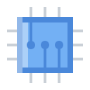 computadora icon