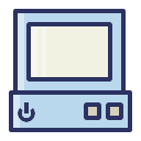 computadora icon