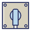 computadora icon