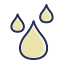 clima icon