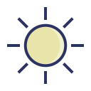 clima icon