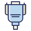 computadora icon