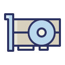 computadora icon