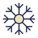 clima icon