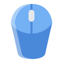 computadora icon