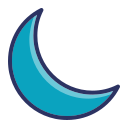 luna icon