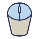 computadora icon