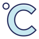 clima icon