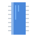 computadora icon