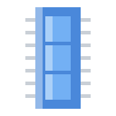 computadora icon