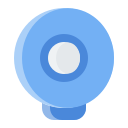 computadora icon