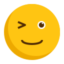 Smiley 