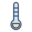 clima icon