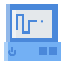 computadora icon