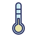 clima icon