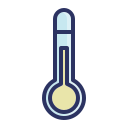 clima icon