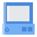 computadora icon