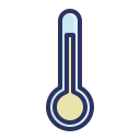 clima icon