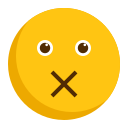 mudo 