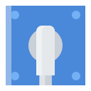 computadora icon