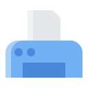 computadora icon