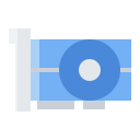 computadora icon