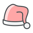 sombrero icon