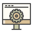 computadora icon