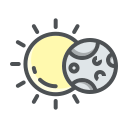 luna icon