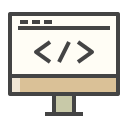 computadora icon