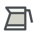 Заварочный чайник icon