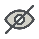 seguridad icon