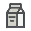 Напиток icon