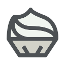 Еда icon