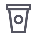 taza icon